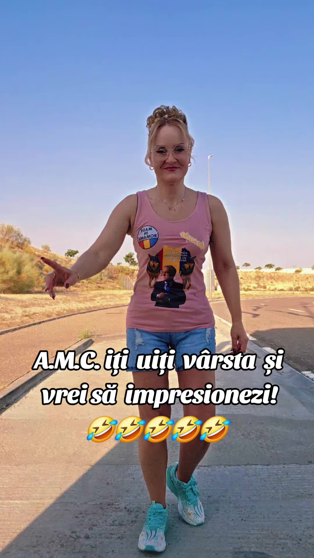 @Gagea Ancuta