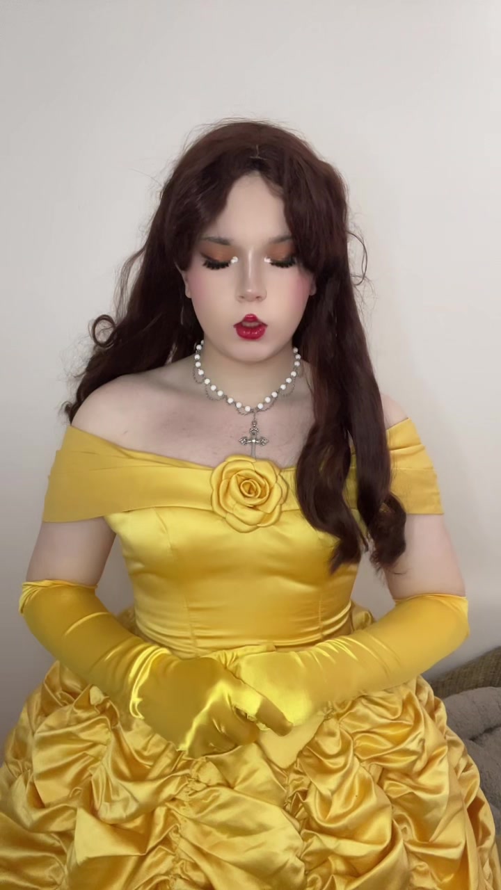 @hariicos
