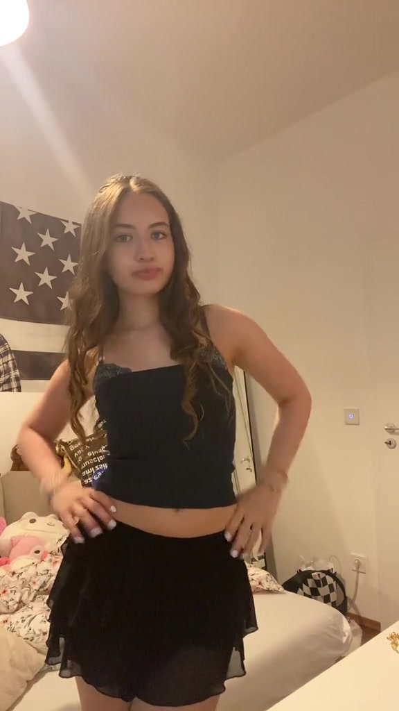 @noemiiiiiiiii