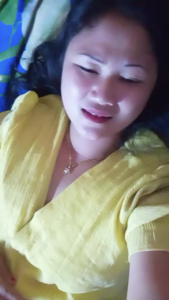 @Zayy-ken🤙