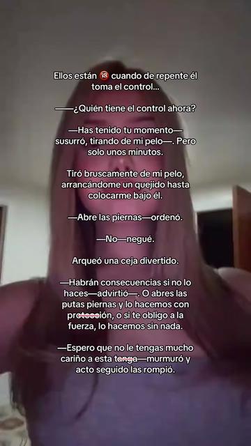 @Wattpad 🧡