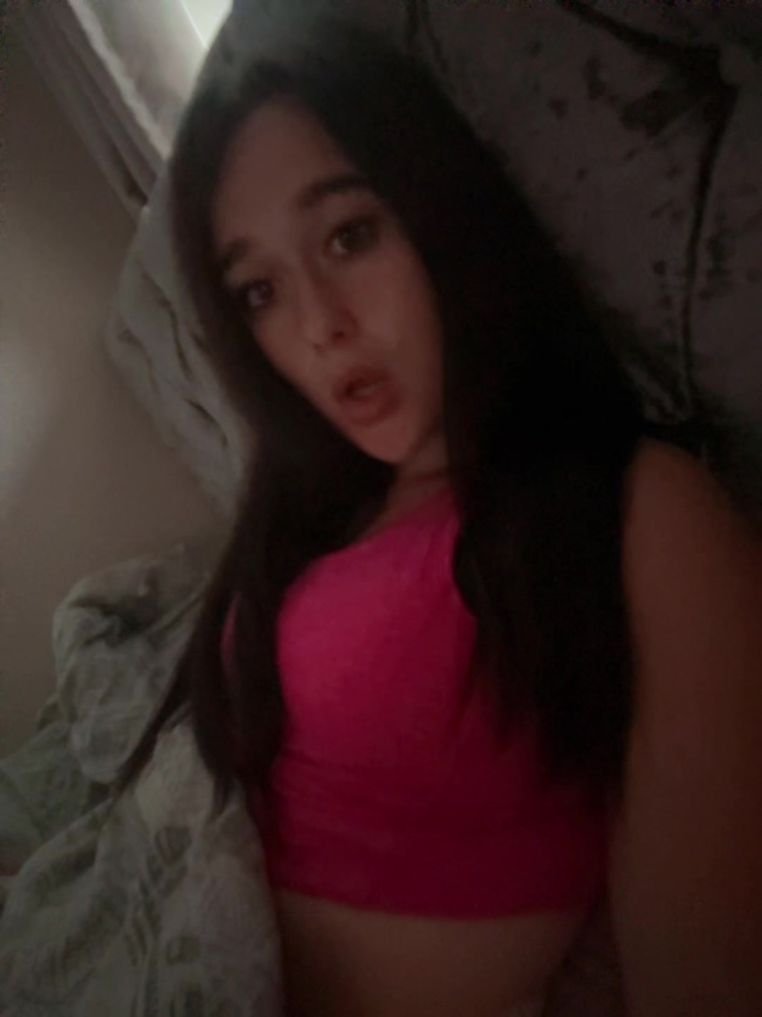 @lillymaygrayx