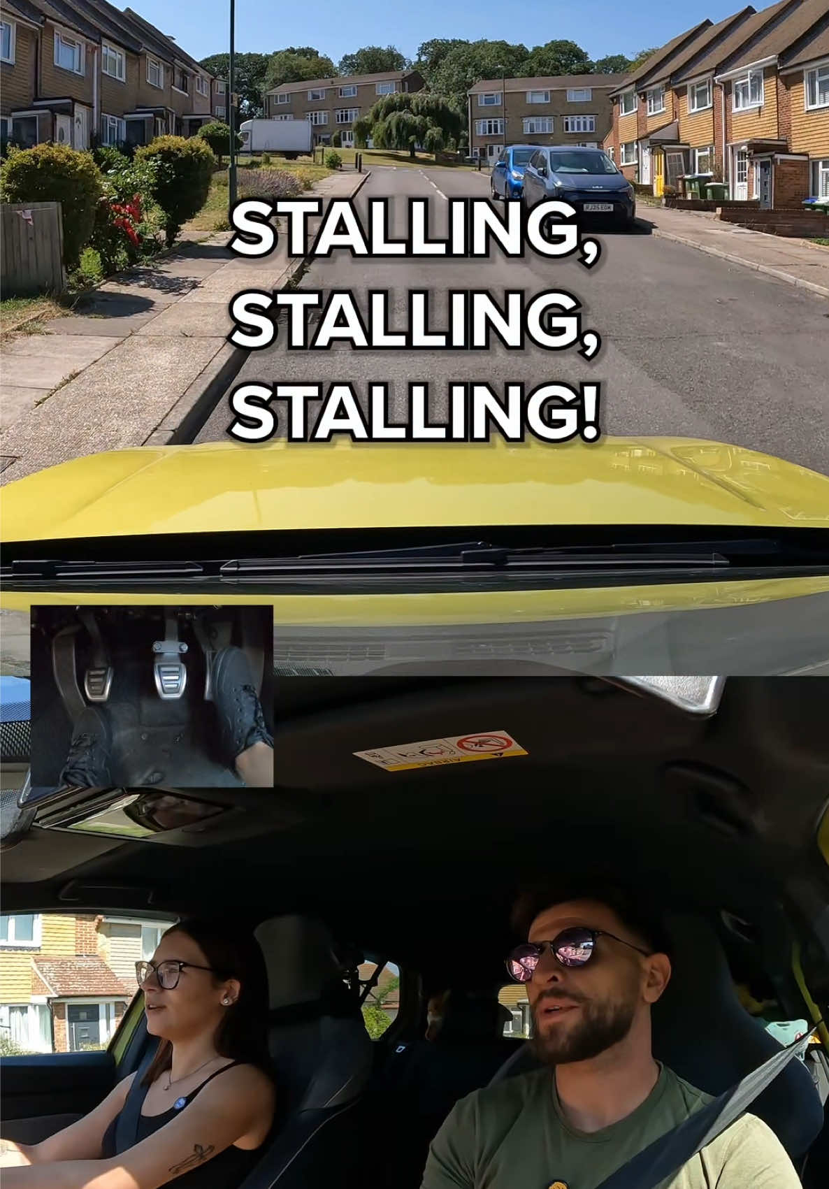 @passmandriving