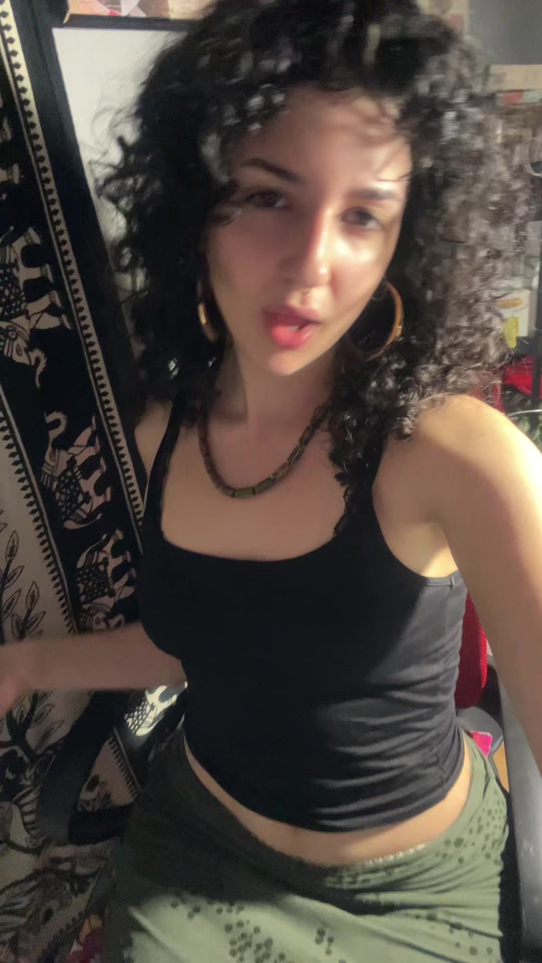 @Liltitina