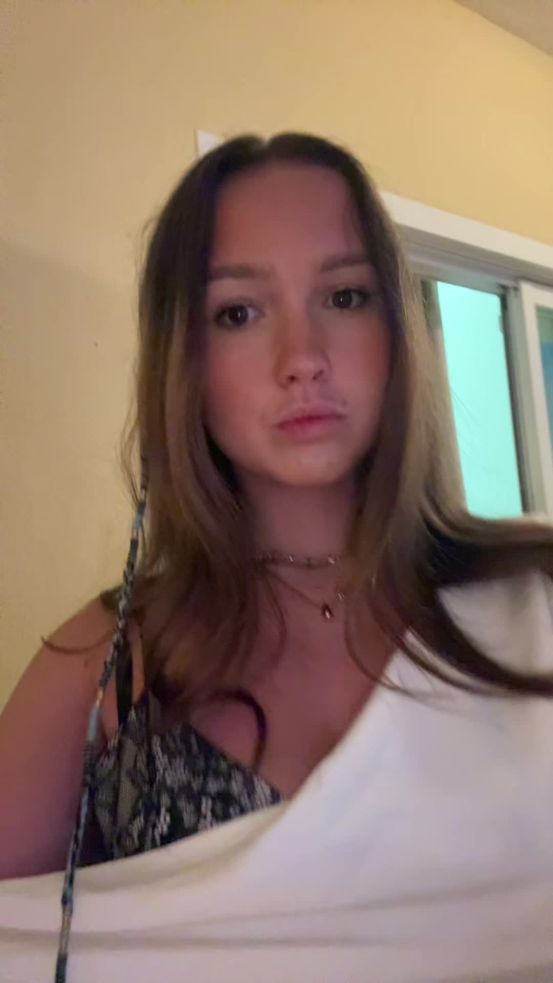 @hattie_spammx