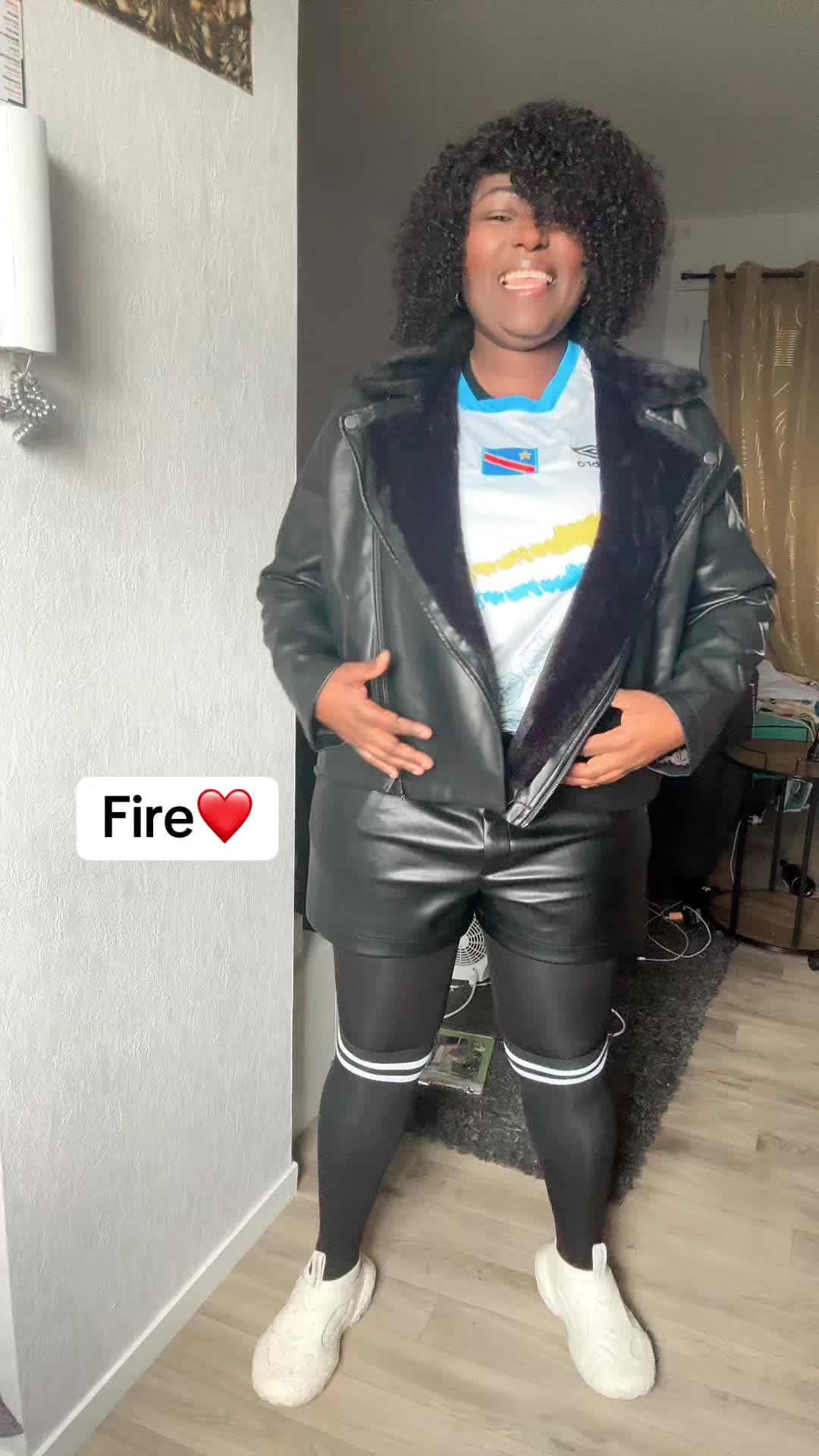@JOJO MANGENGA❤️