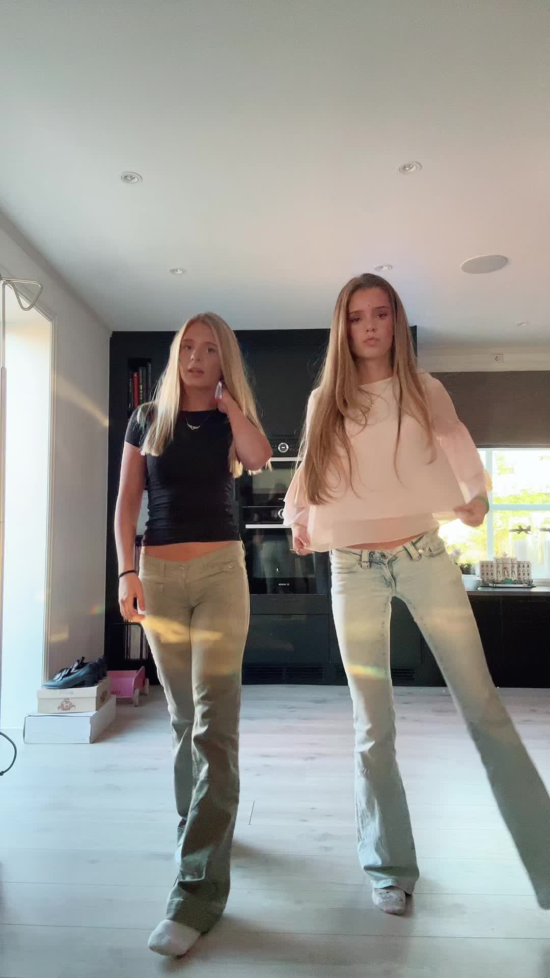 @alva_secret0