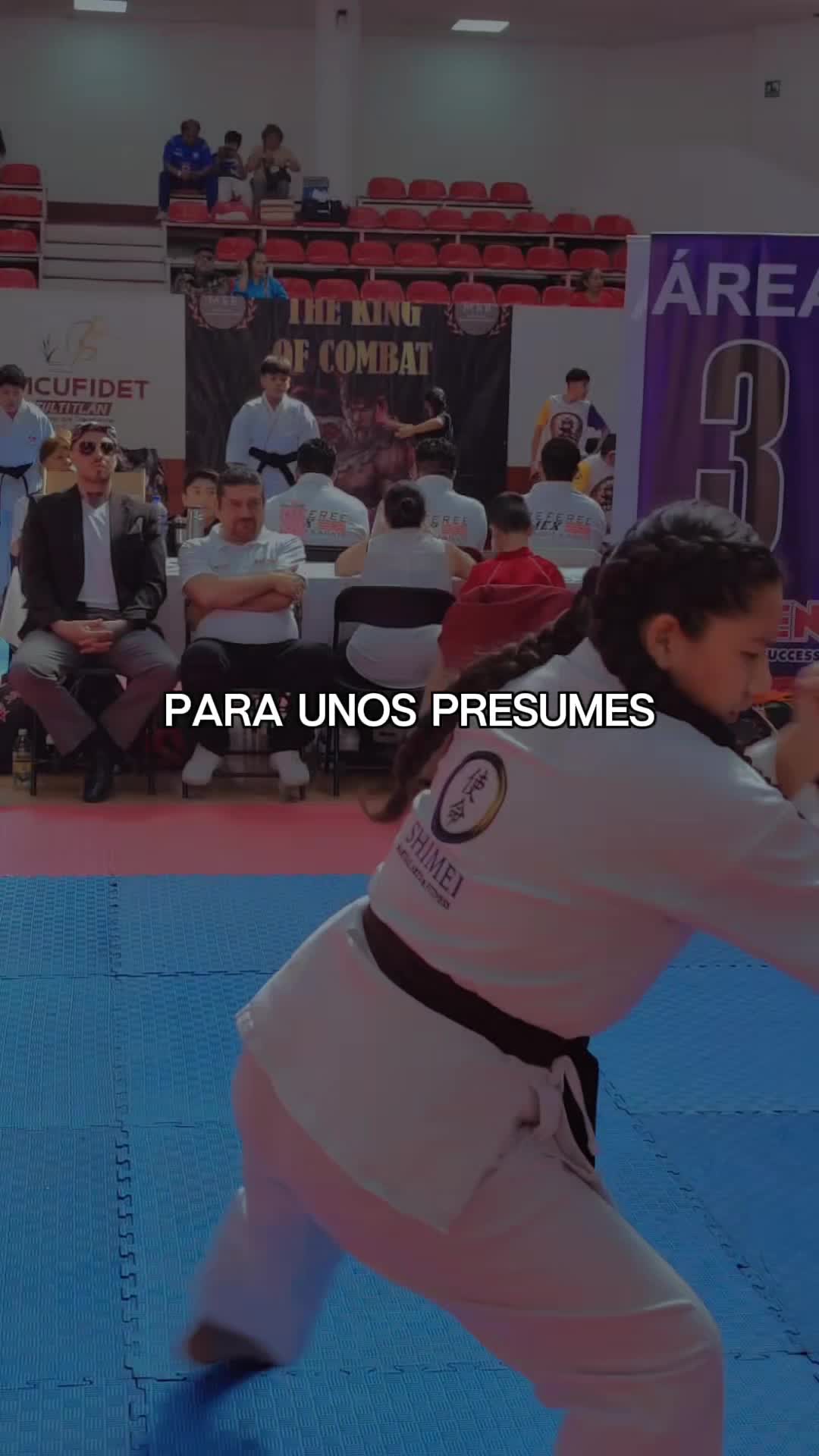 @mauricio.shimei