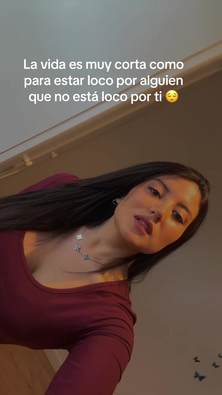 @Josselyn Santiago Armas