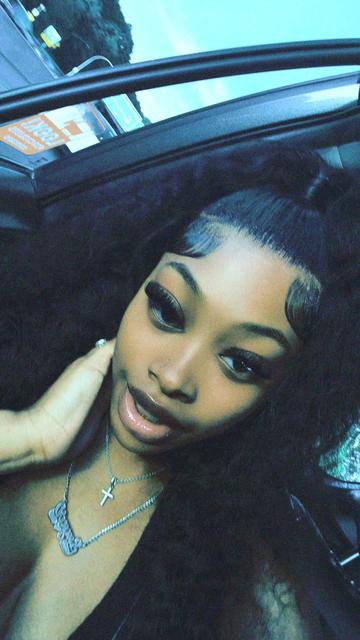 @KiyaaB_