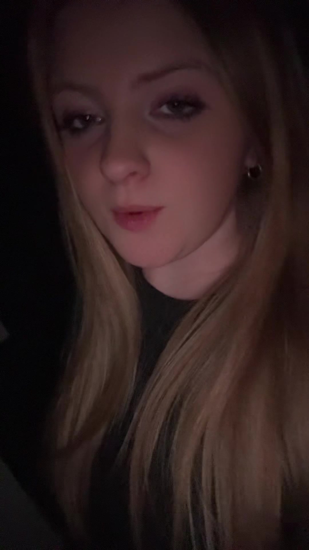 @Zowey