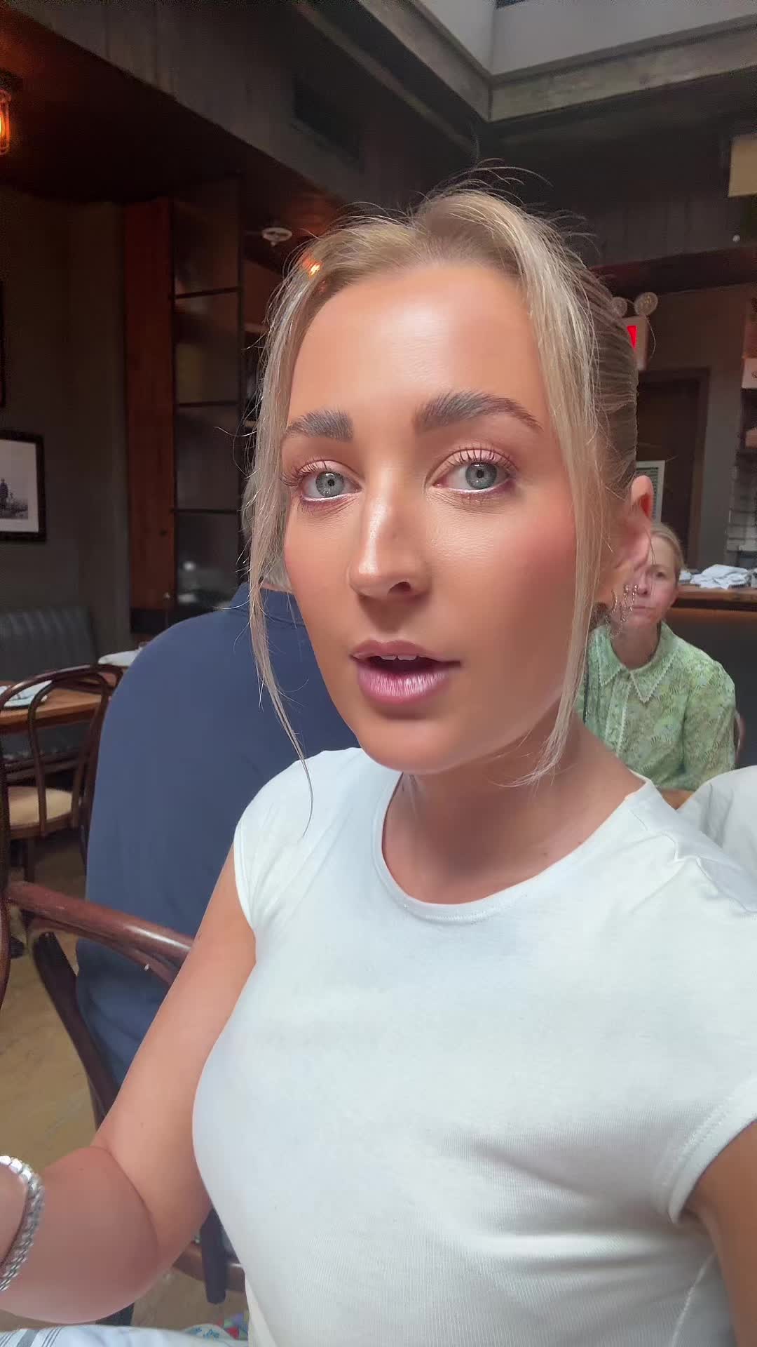@Hailey Gorski | LA Dietitian