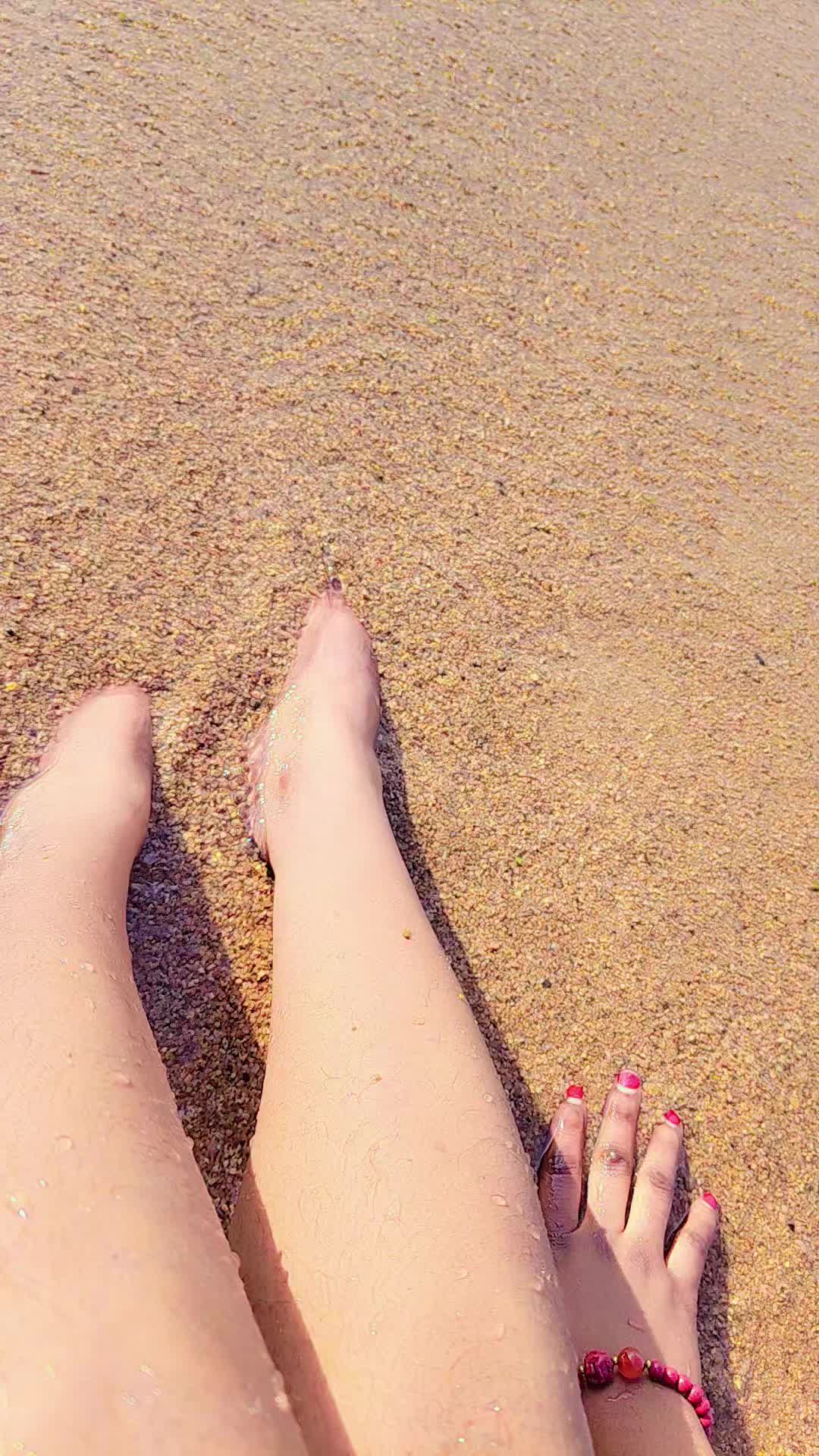 @Xiaoya🥰