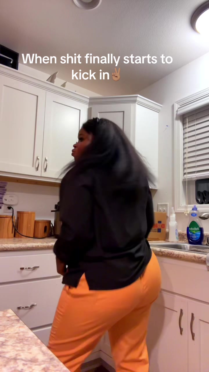 @tasha