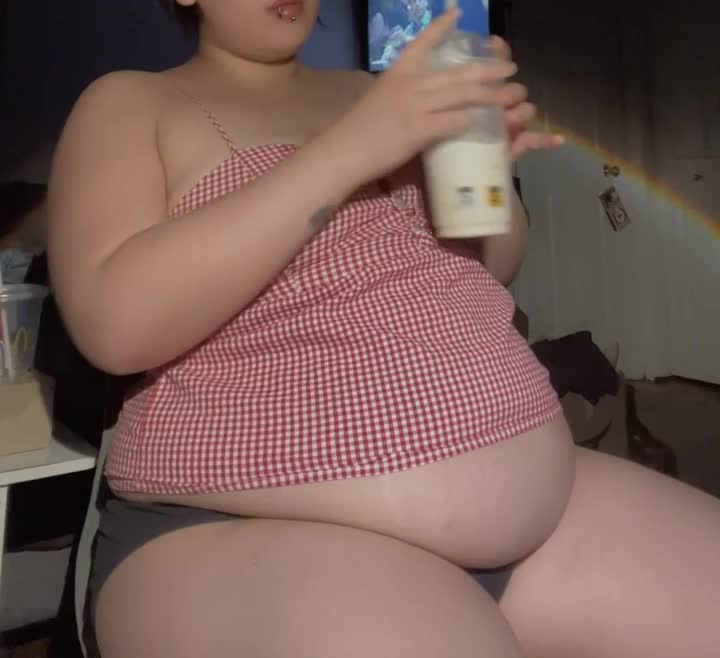 @chublover