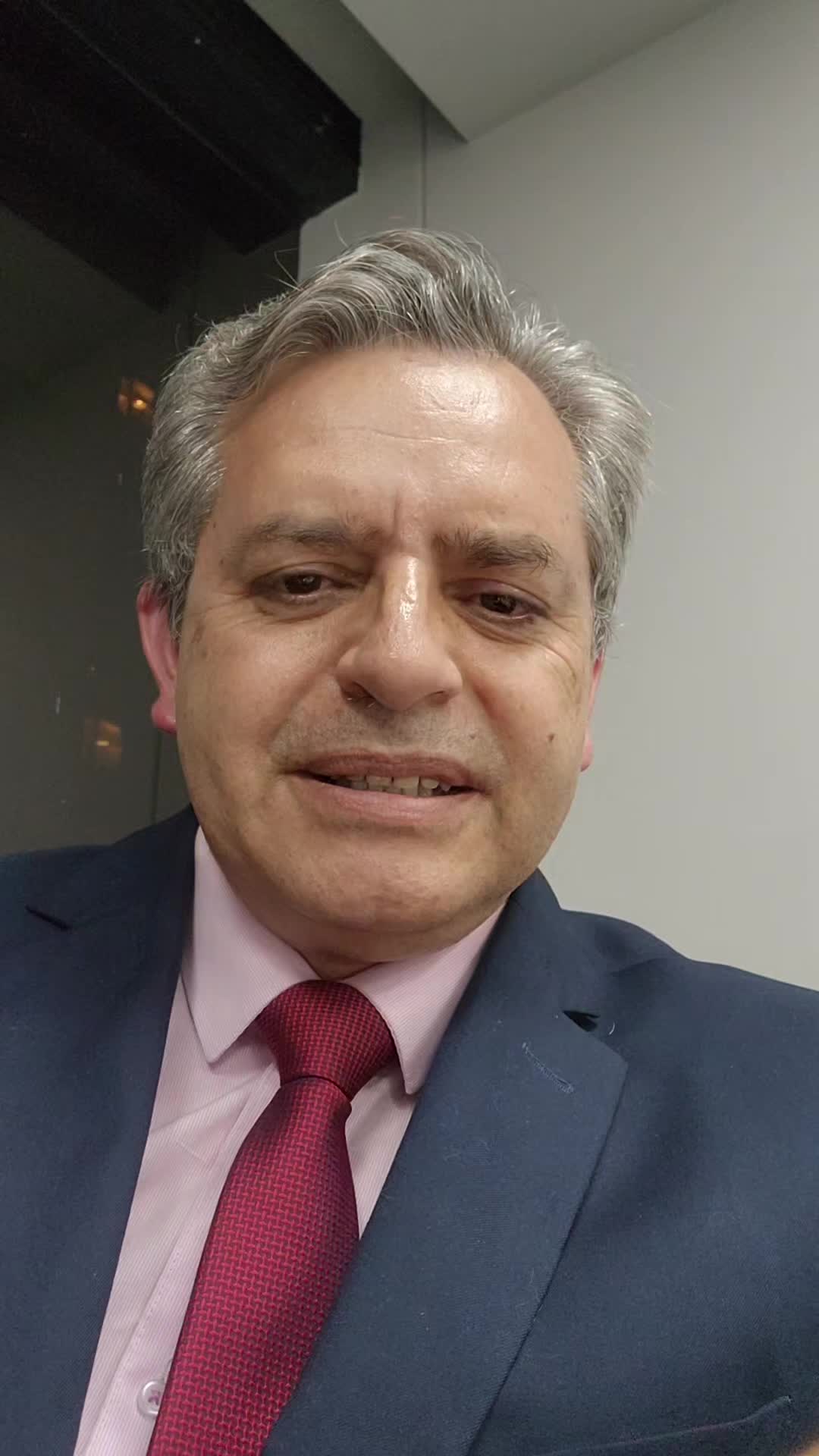 @VisaMas Global