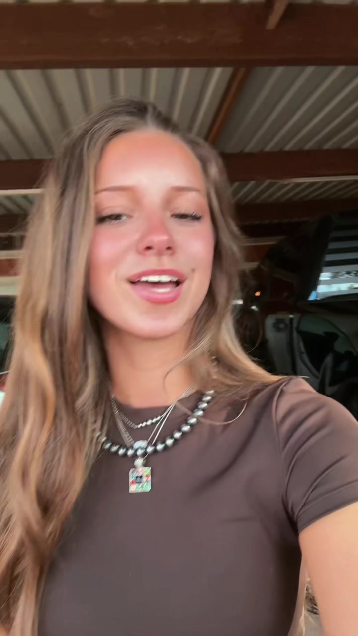 @morgan_grace