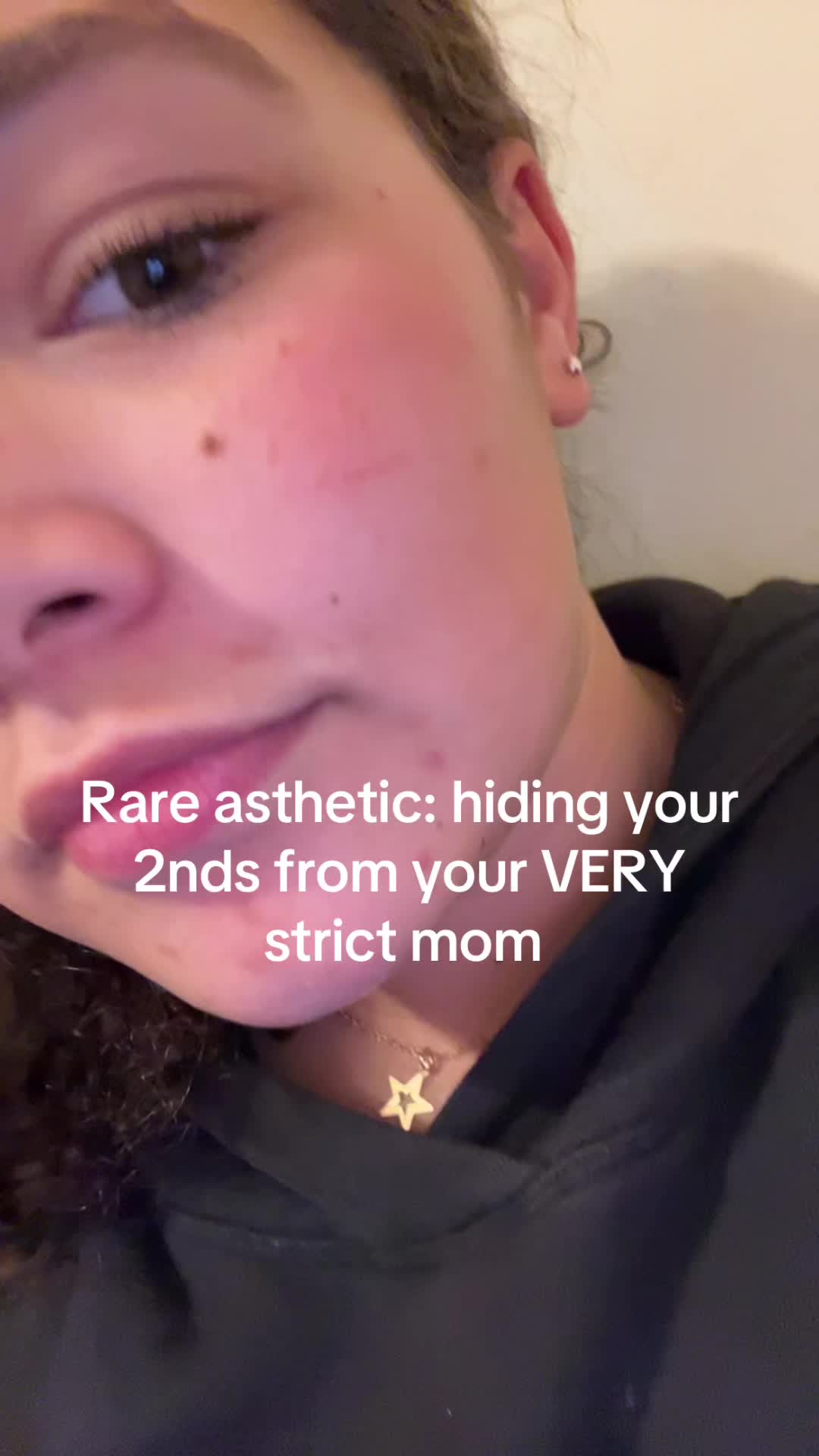 @lexiallynsspam