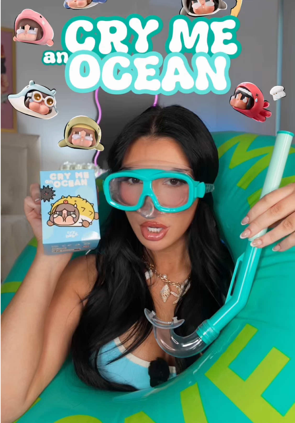 @Angela Babicz