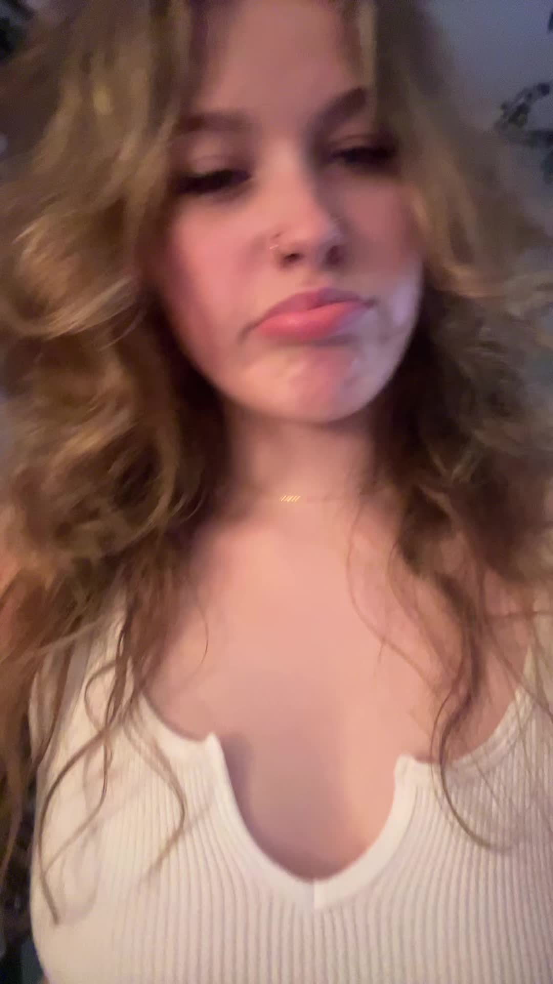 @user9187266372
