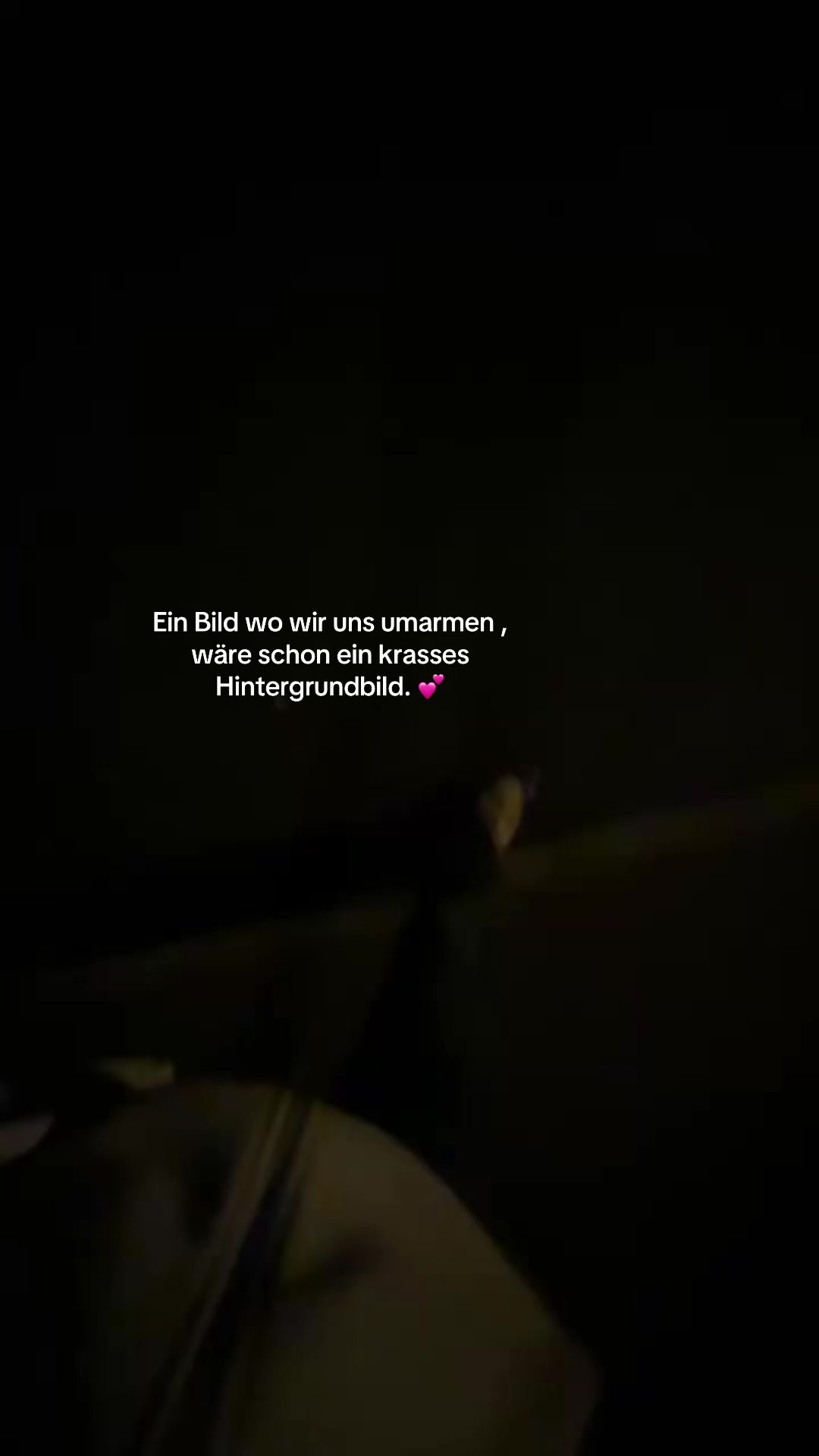 @𝐋𝐚𝐥𝐚 ꨄ