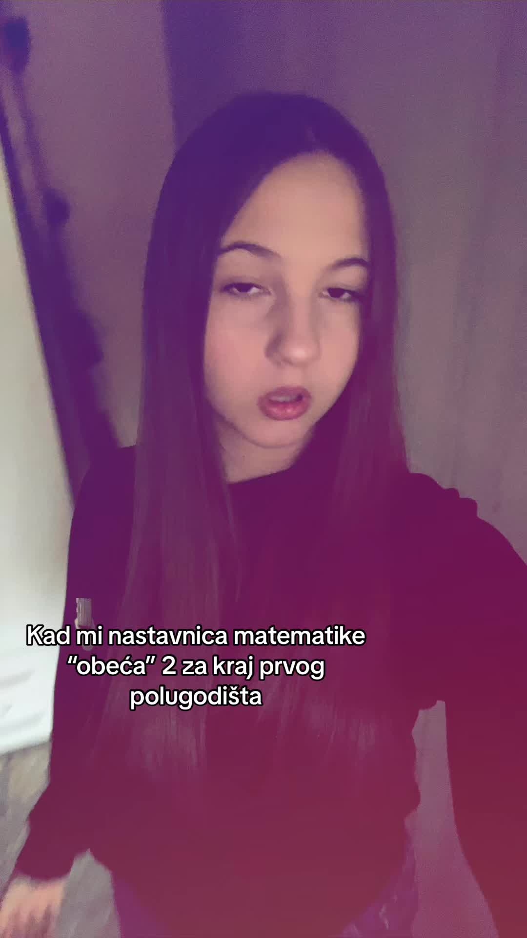 @danica_paviccc