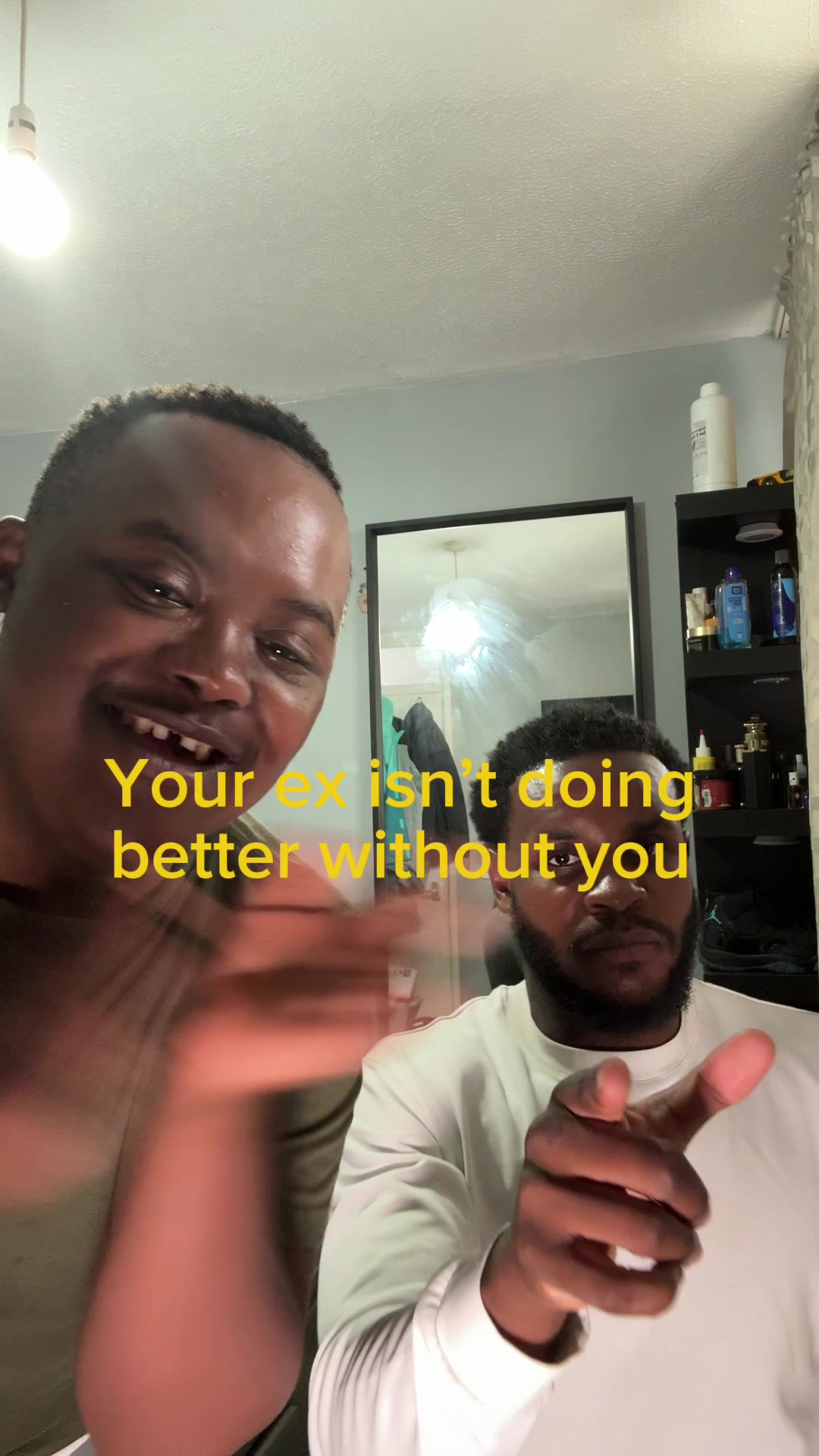 @Mombale