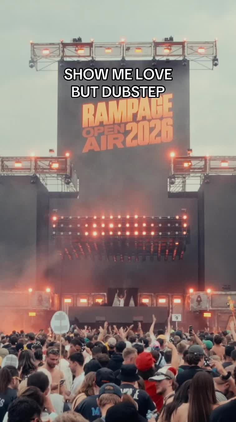 @Modestep