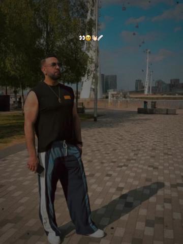 @🔥 GREAT G 🔥