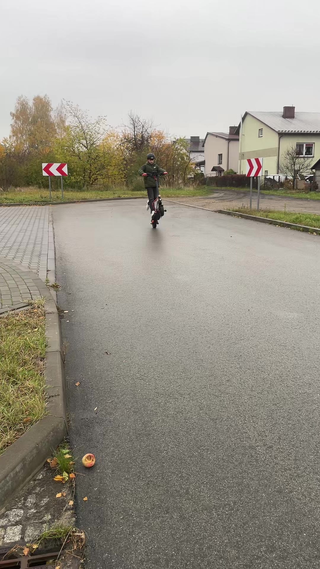 @ignaniu