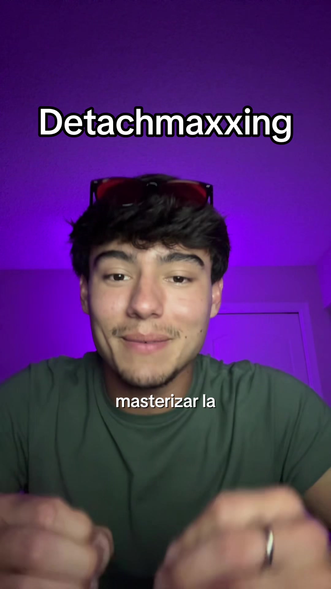 @mendiolaenusa