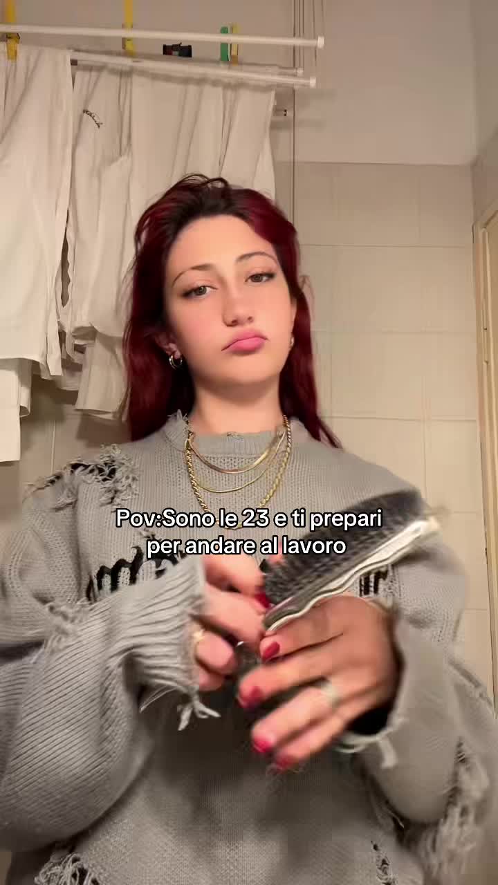 @la.gravili