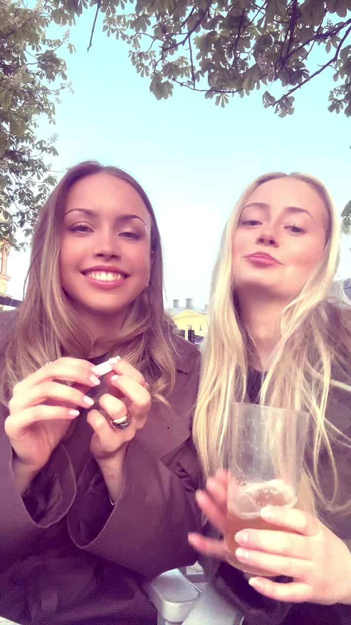 @Agnes Östling