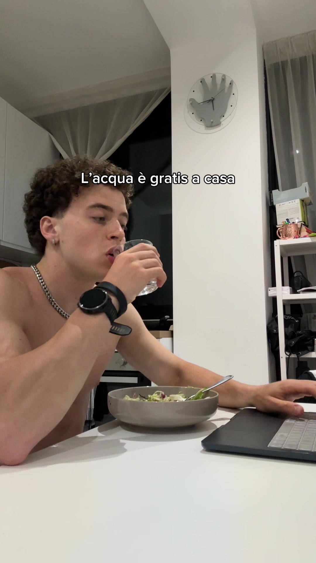 @Davide Moccia