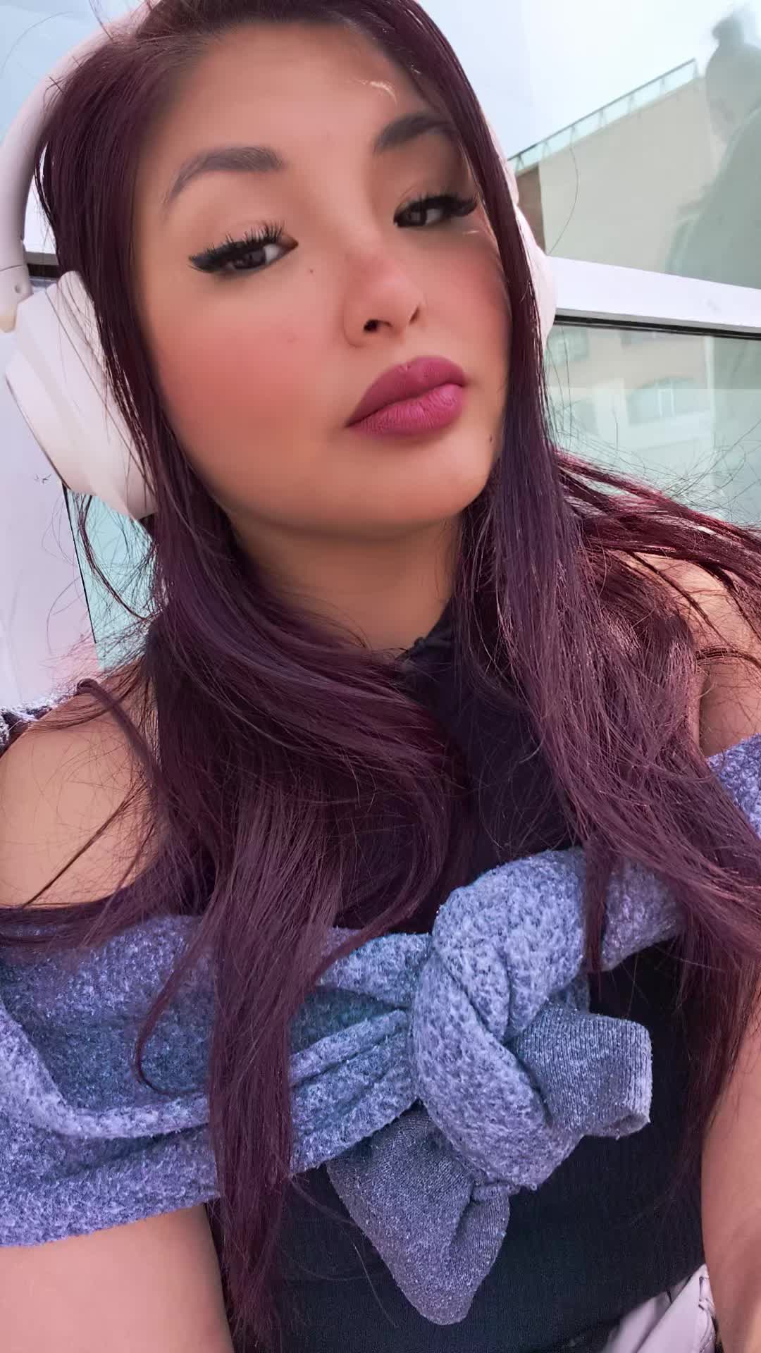 @Jhosselyne Solis Morales