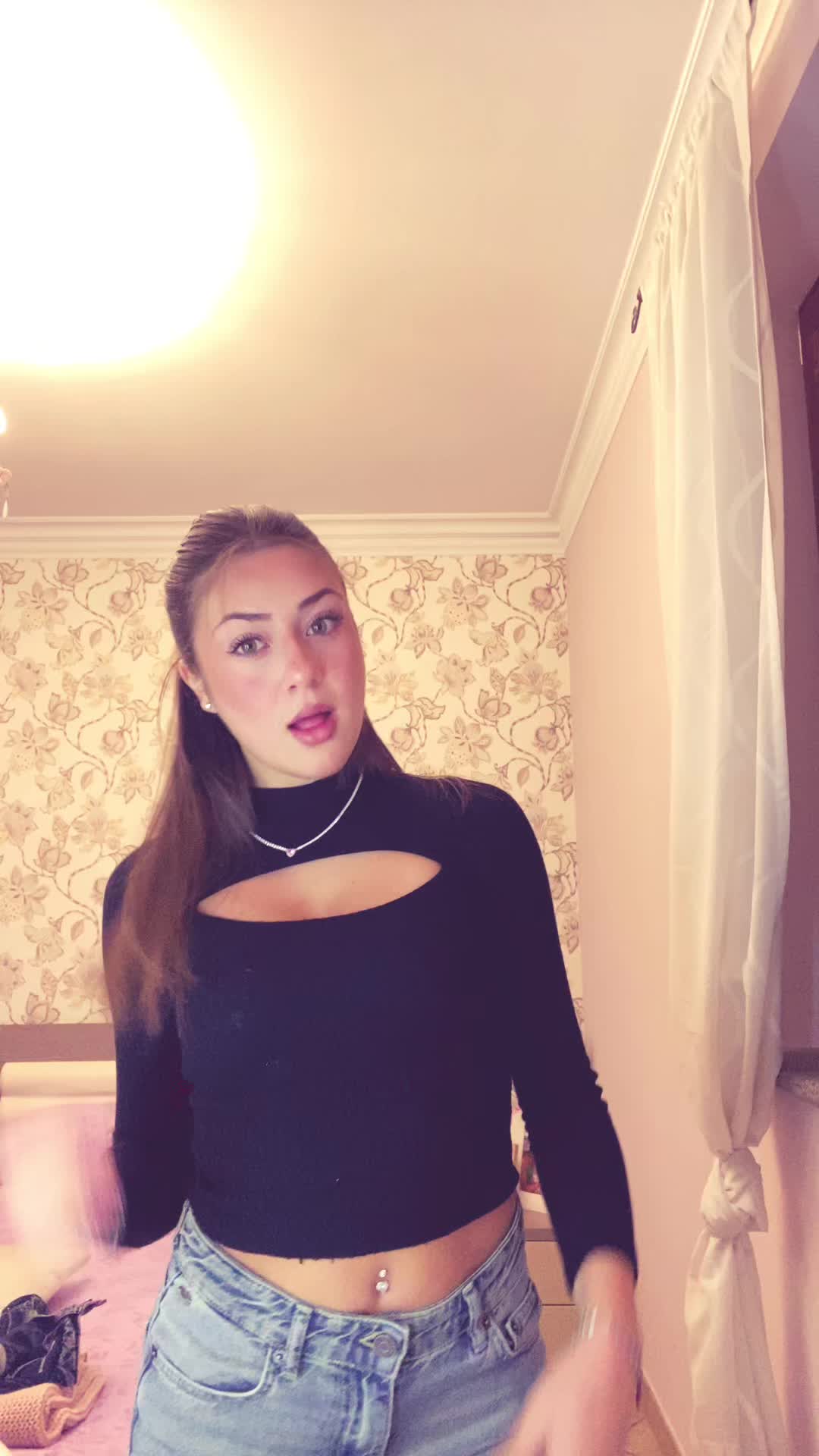 @ludo🐆