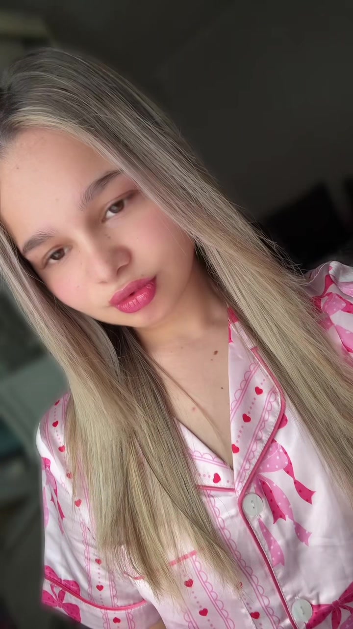 @✨Gabriela✨