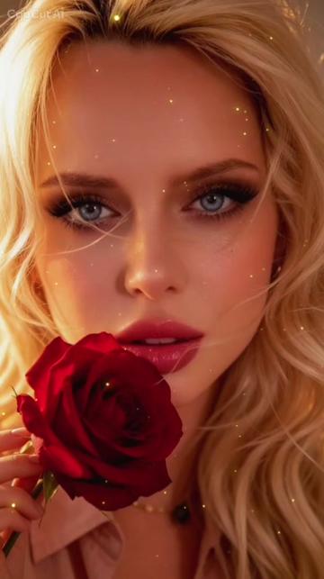 @❤️✨ Denise ✨❤️