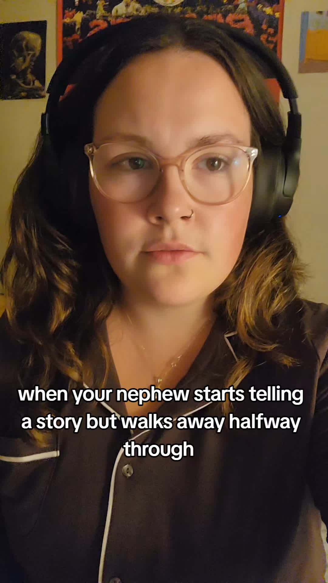 @g__ward