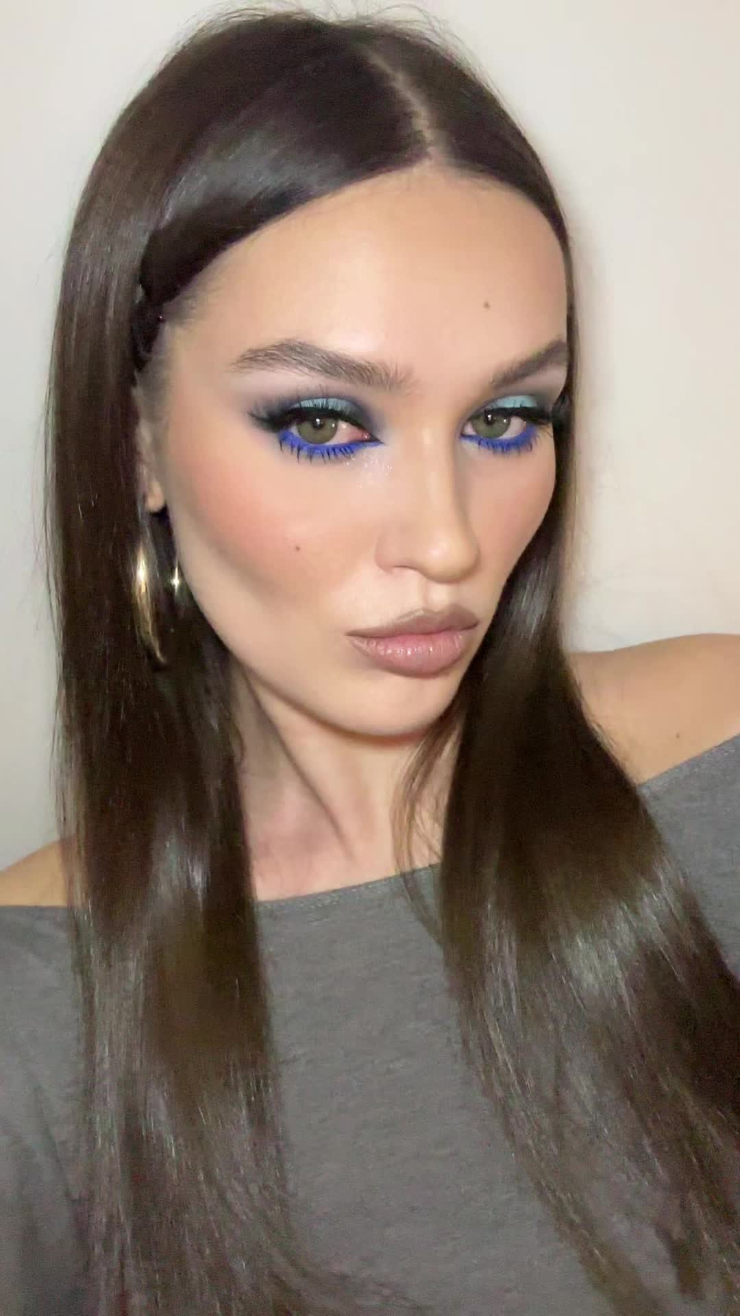 @ava