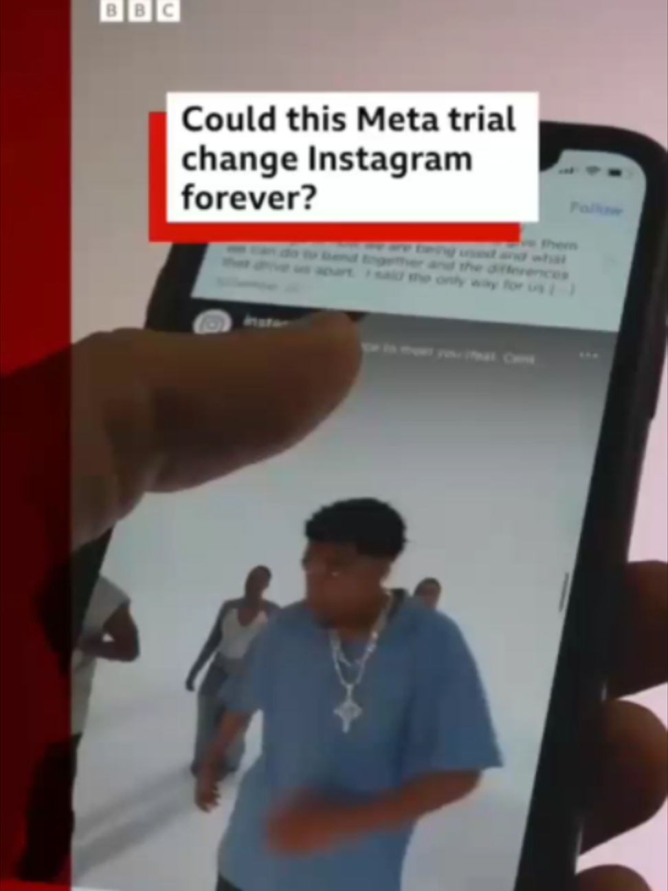@BBC News