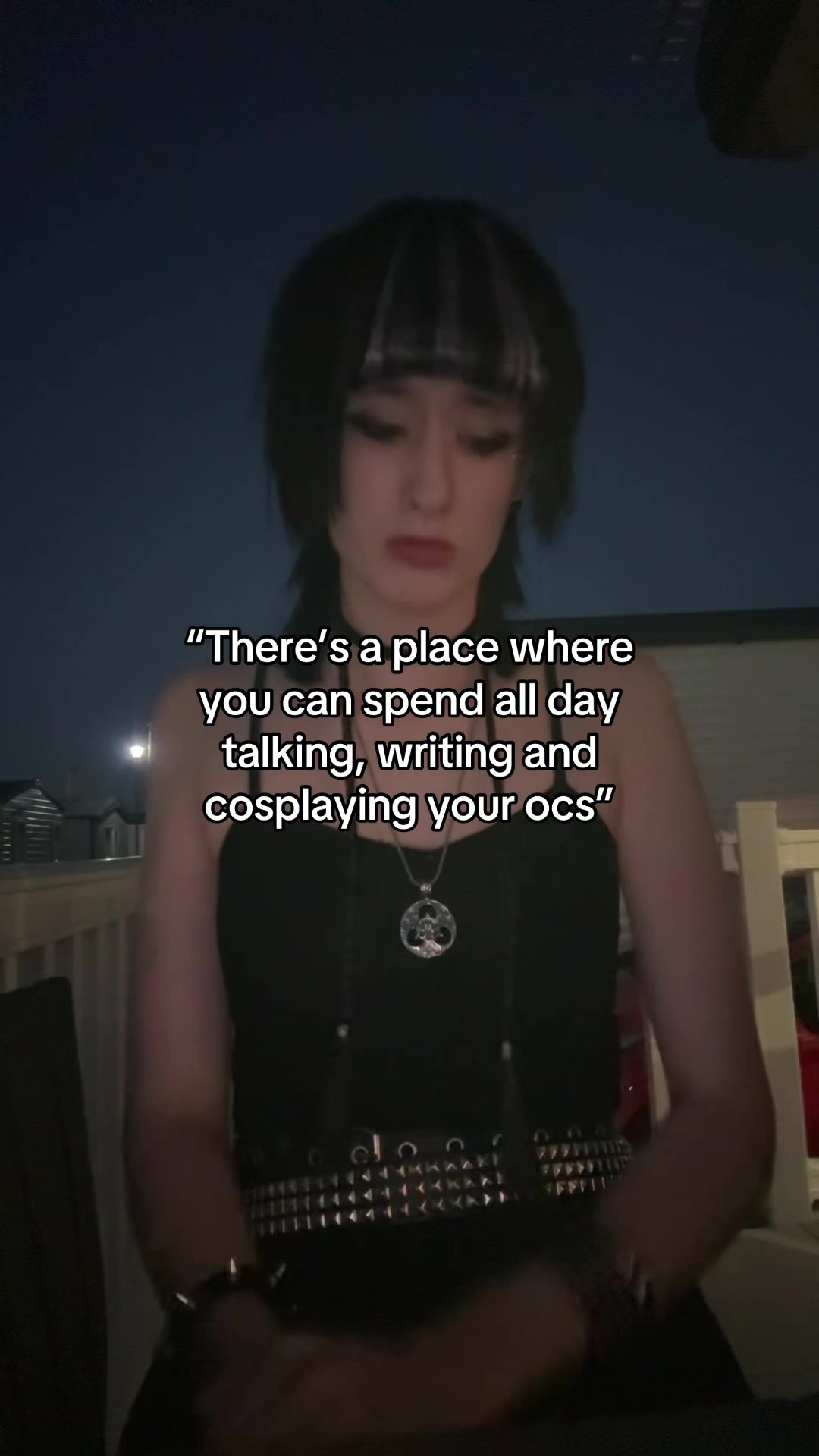 @AIDEN ๐