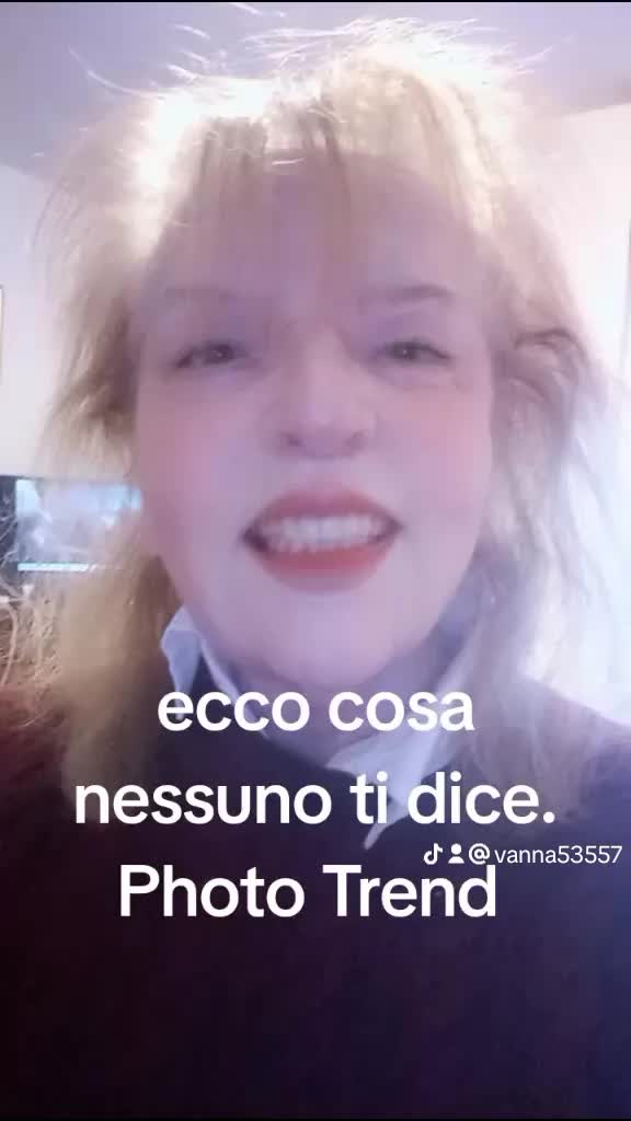 @Vanna
