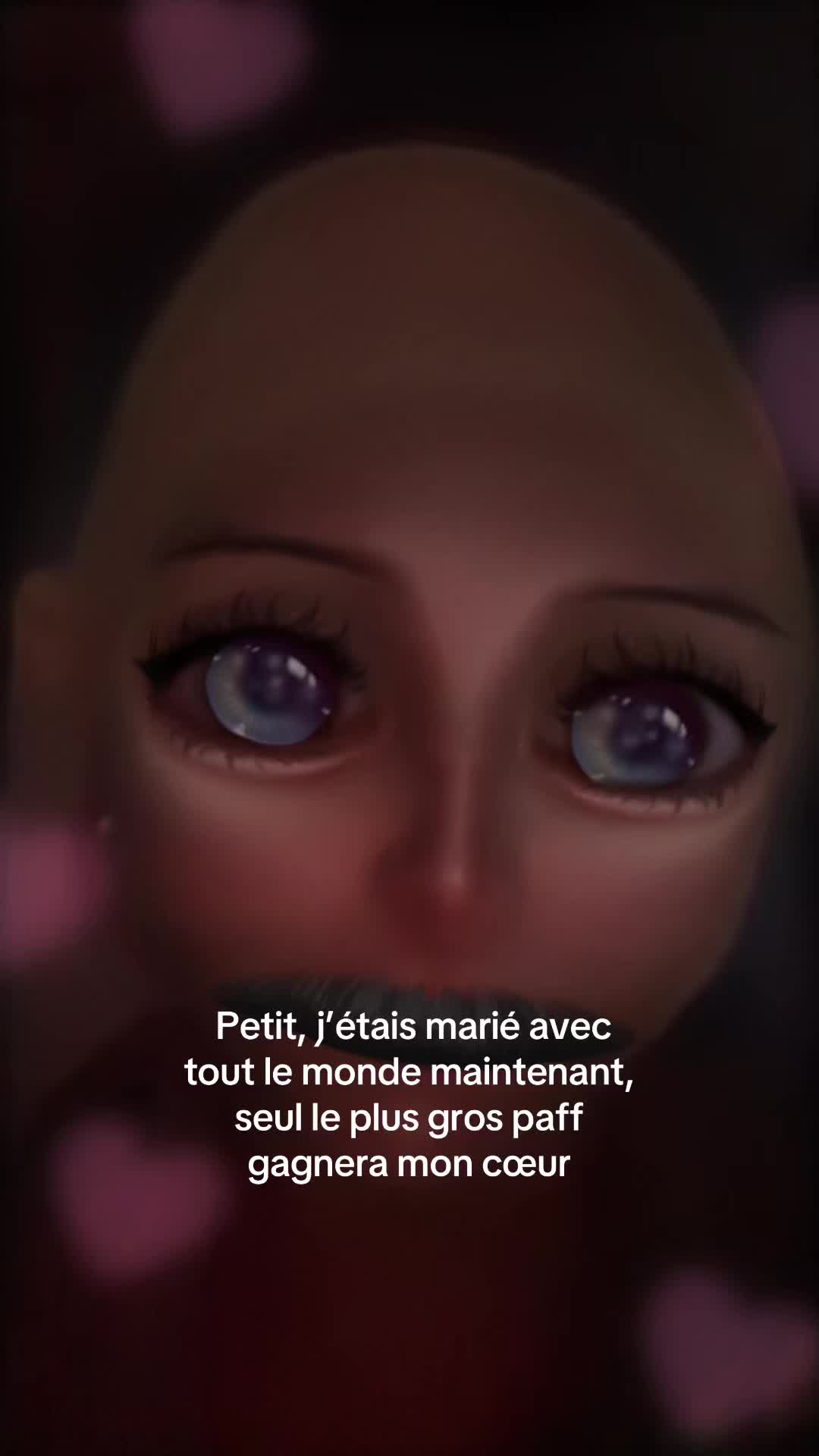@appolon 47