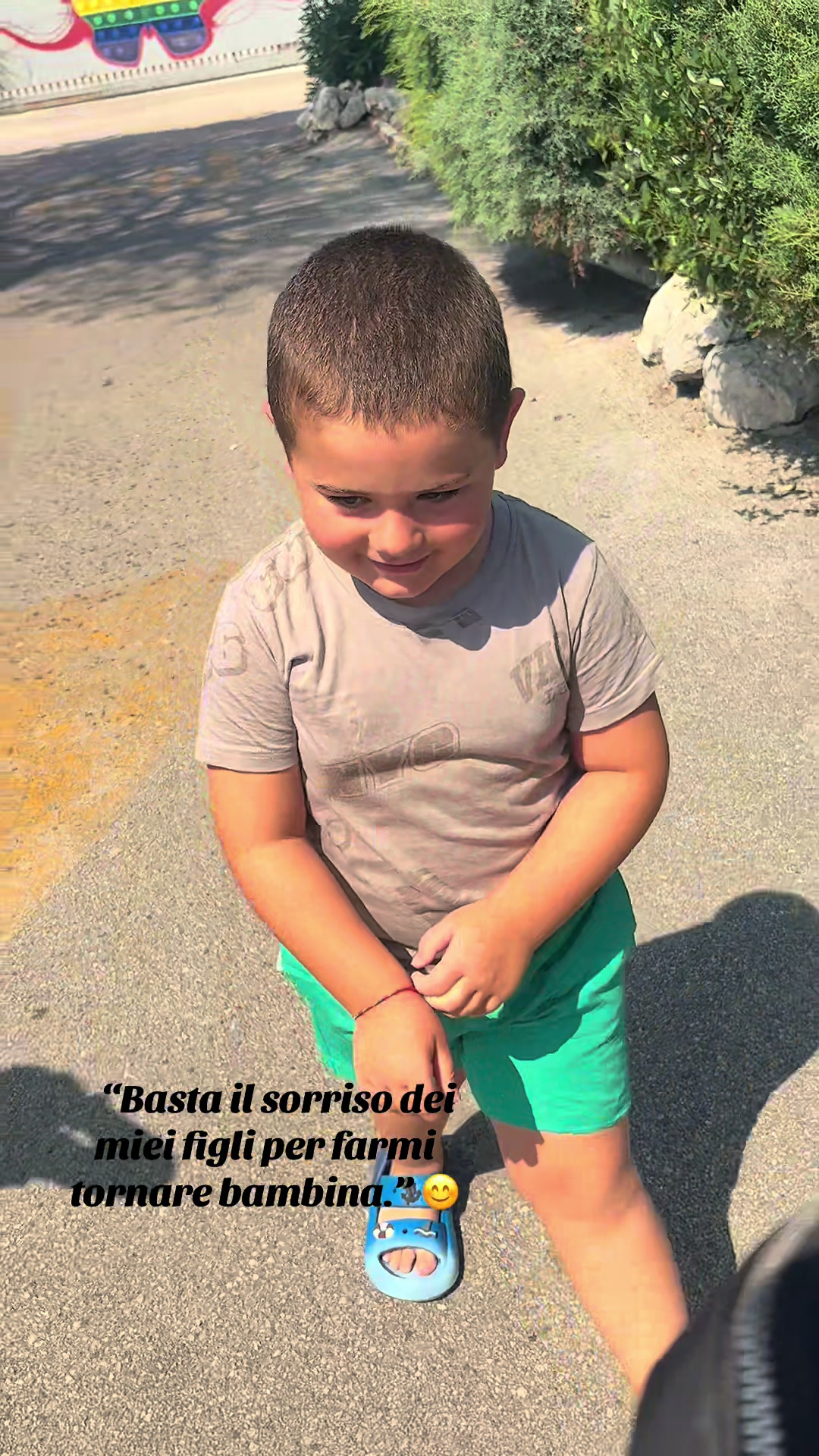 @Jolanda Piccolo