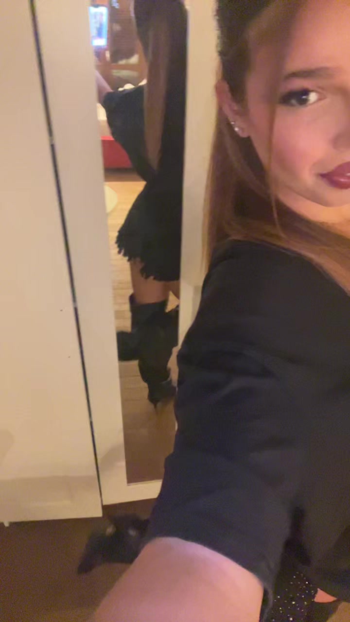 @Ali🇨🇺