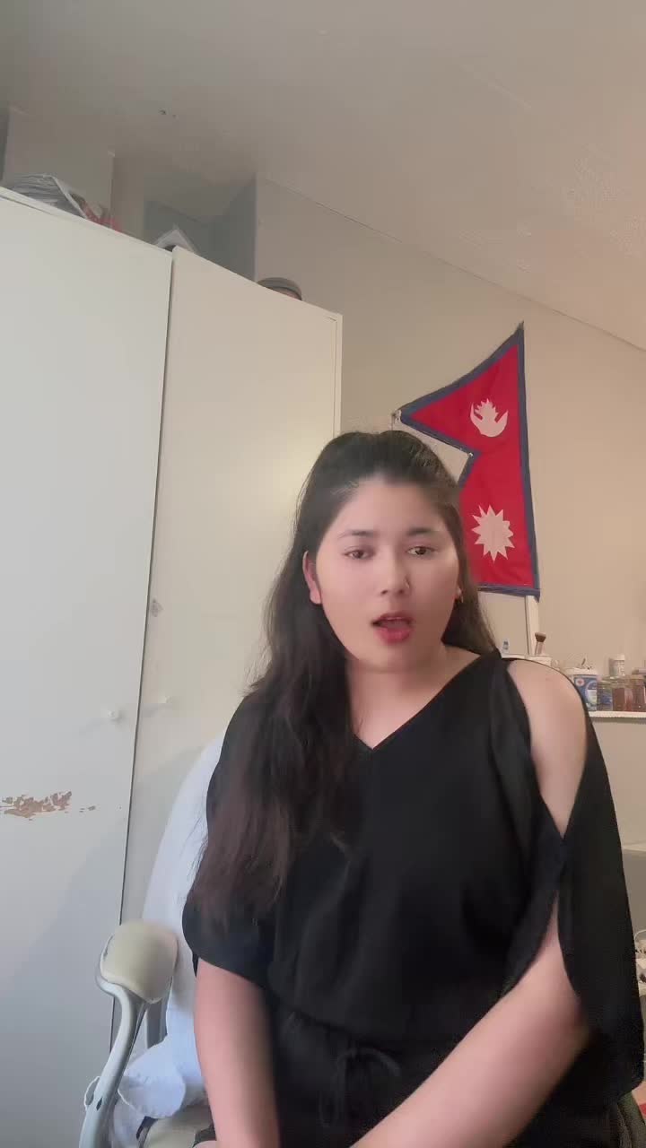 @Sonu❤️