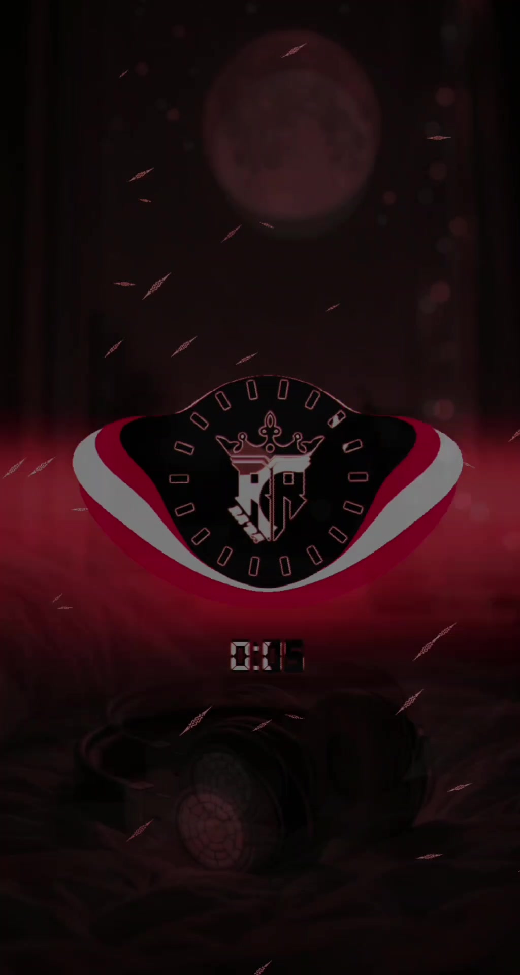 @𝐀𝐫𝐚𝐚_