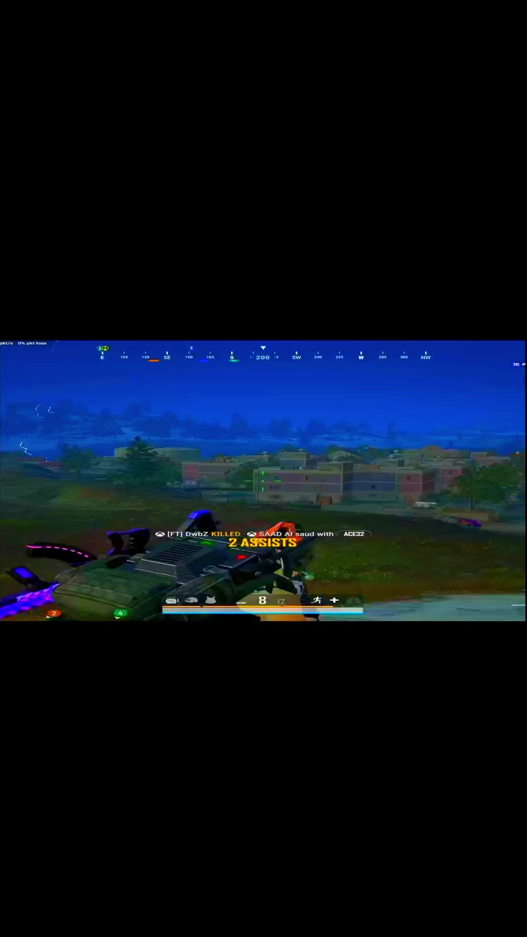 @Rizzy2dizzy[WSS]