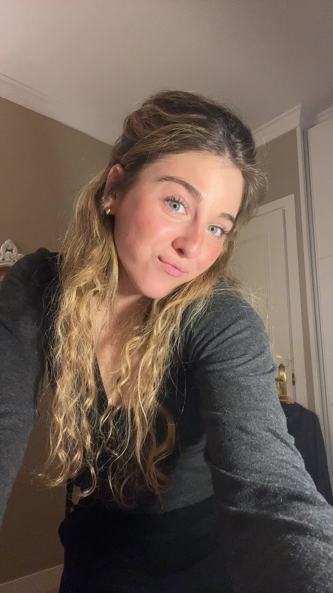 @MP